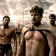Illustration for article titled Even more so than part one, i300: Rise Of An Empire/i is a rotten power fantasy